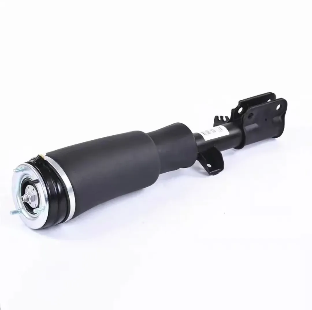 Land Rover Rang Rover Vogue(L322) Air Suspension Shock Absorber (Front Left and Front Right) RNB000740 RNB000750 LR032563
