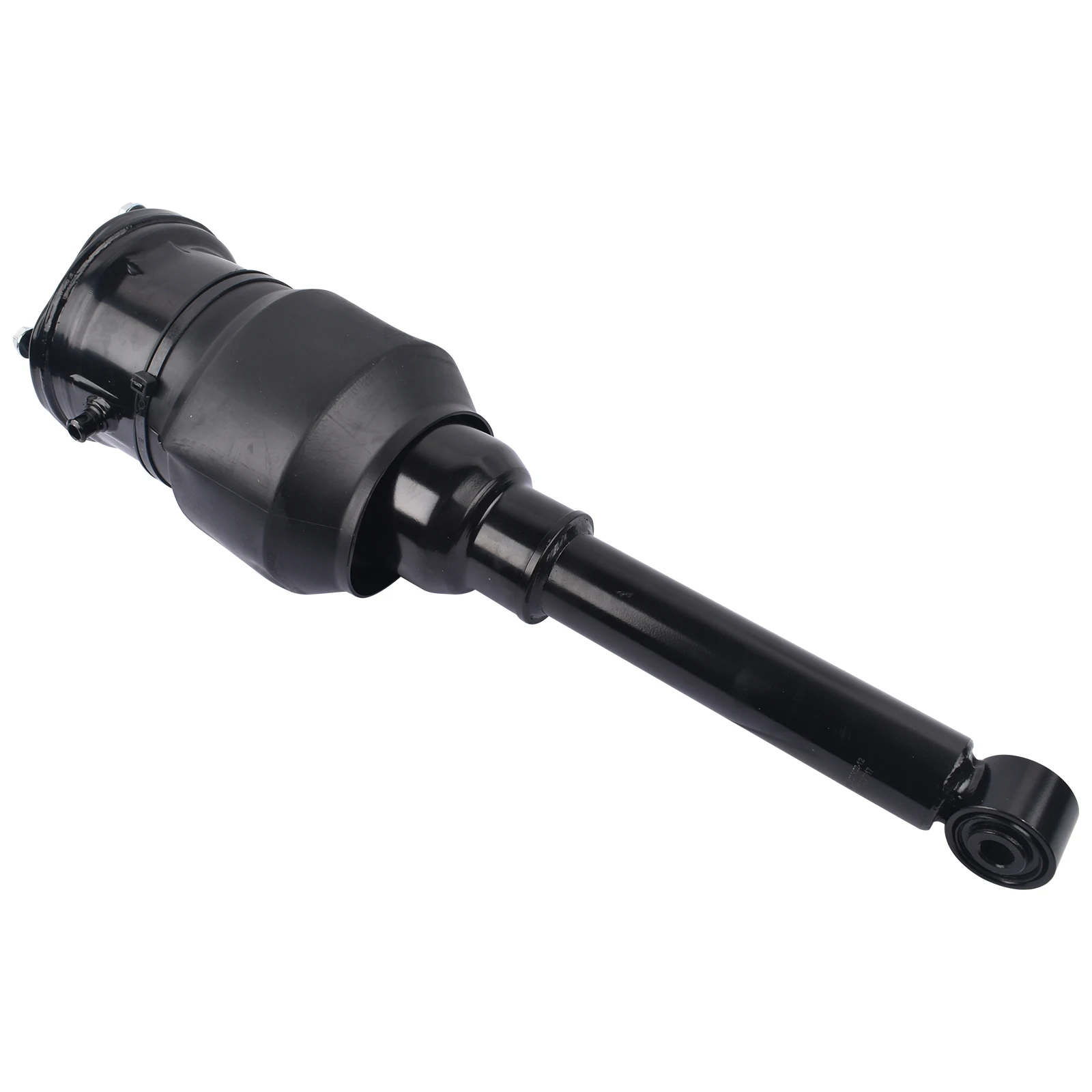 AP01 Air Suspension Strut Front Left/Right For Lexus LS430 4.3L 48010-50110 2001-2006 4801050110 4801050120 4801050130 AS2894